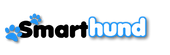 smarthund™